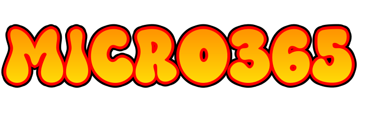 MICRO365